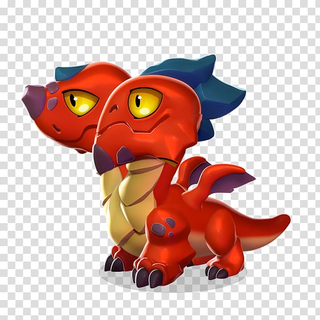 Dragon Mania Legends Wikia Fandom Dragon Transparent Background Png Clipart Hiclipart - horse roblox wikia fandom powered by wikia