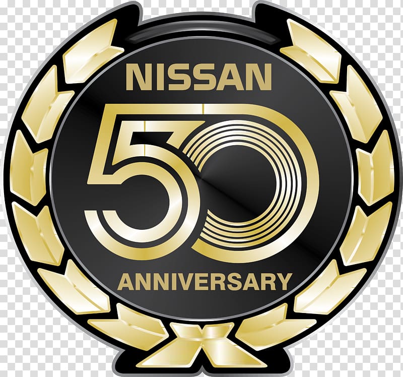 Nissan 300ZX Nissan X-Trail Nissan Cedric Car, nissan transparent background PNG clipart