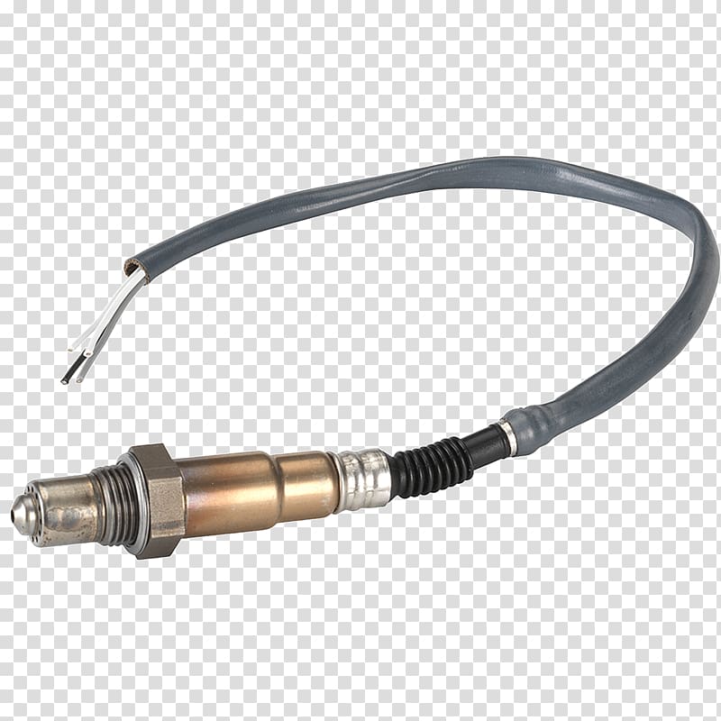 Coaxial cable Oxygen sensor Wiring diagram Electrical Wires & Cable, others transparent background PNG clipart