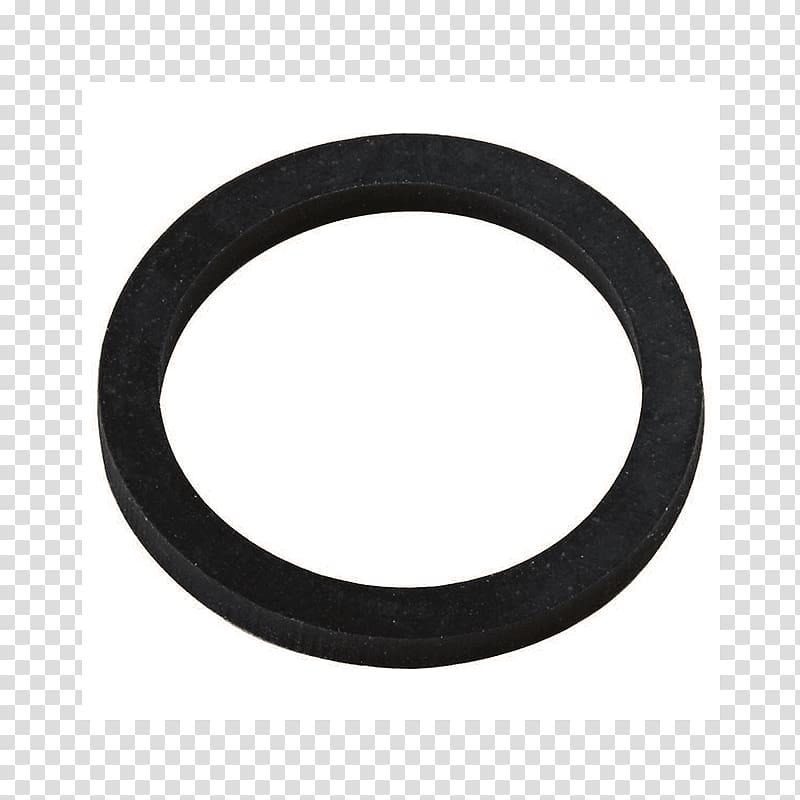 Cam and groove Gasket Seal EPDM rubber Piping and plumbing fitting, Seal transparent background PNG clipart