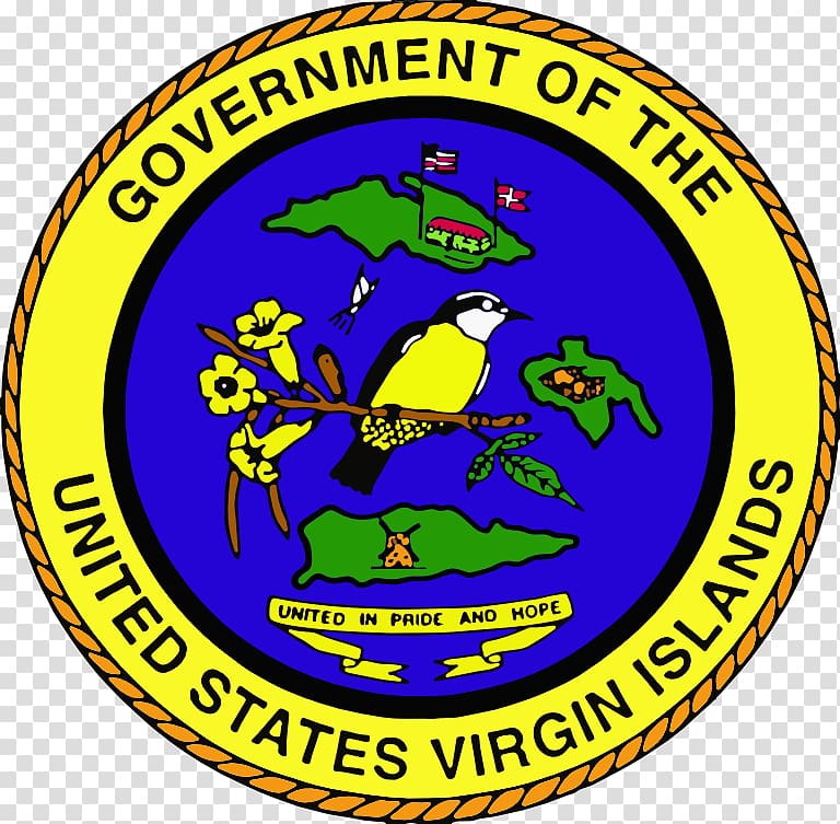 Virgin Islands Department of Health United States Public Health Service United States of America, health transparent background PNG clipart