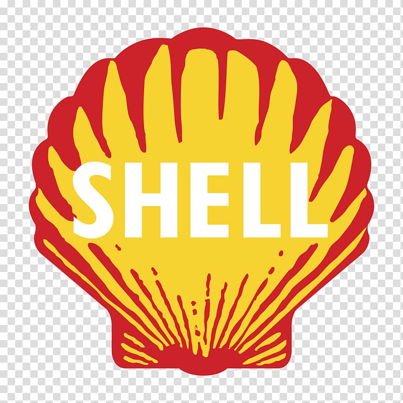 Royal Dutch Shell Logo Business Shell Oil Company Brand, Business transparent background PNG clipart