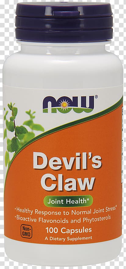 Dietary supplement gamma-Aminobutyric acid Amino acid Vitamin B-6 Capsule, Devil Claws transparent background PNG clipart