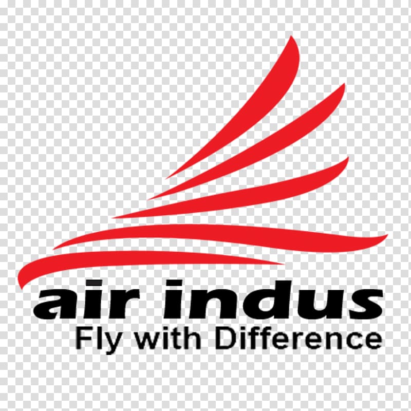 Air Indus Flight Airline Pakistan Fare, others transparent background PNG clipart
