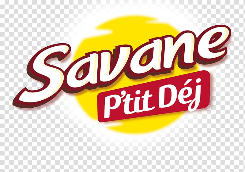 Logo Brand Savanna Brossard Thoiry, Yvelines, ppt chart transparent background PNG clipart