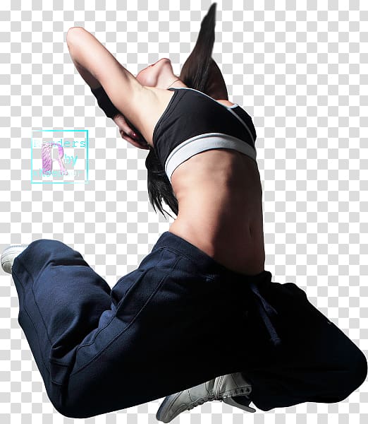 Hip-hop dance Hip hop music Dancer, Silhouette transparent background PNG clipart