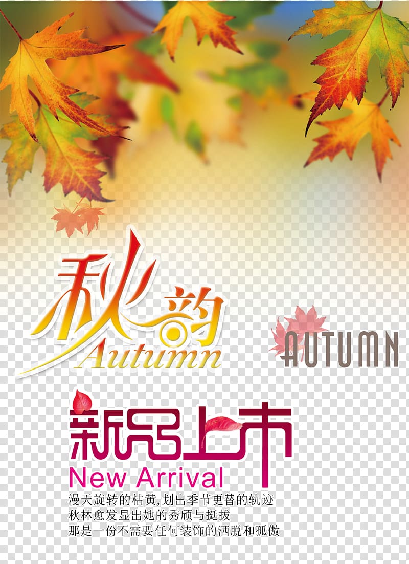 Autumn leaf color Tree , Autumn transparent background PNG clipart