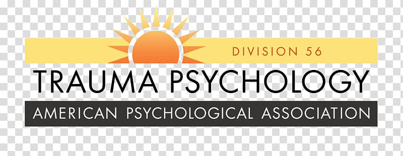 APA Handbook of Trauma Psychology Psychological trauma American Psychological Association Clinical Psychiatrist, transparent background PNG clipart