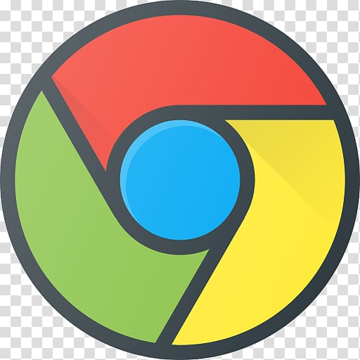 Google Chrome Computer Icons , world wide web transparent background PNG clipart