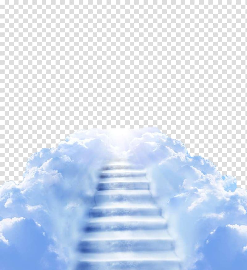 Clouds transparent background PNG cliparts free download | HiClipart
