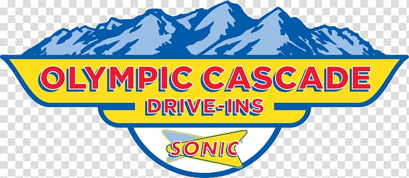 Renton Pasco Sonic Drive-In Restaurant, others transparent background PNG clipart