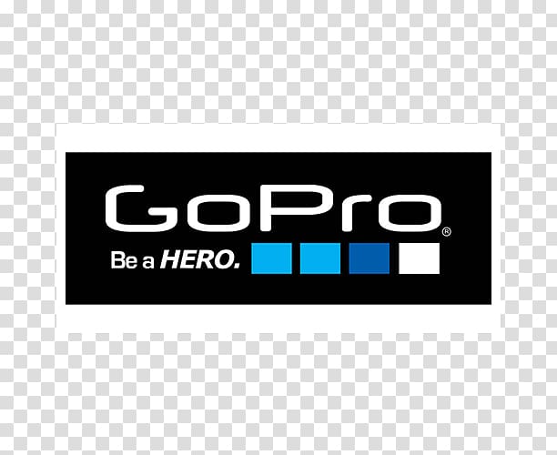 GoPro Logo Underwater , GoPro transparent background PNG clipart