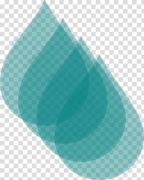 Tears Drop Free content , Tear transparent background PNG clipart