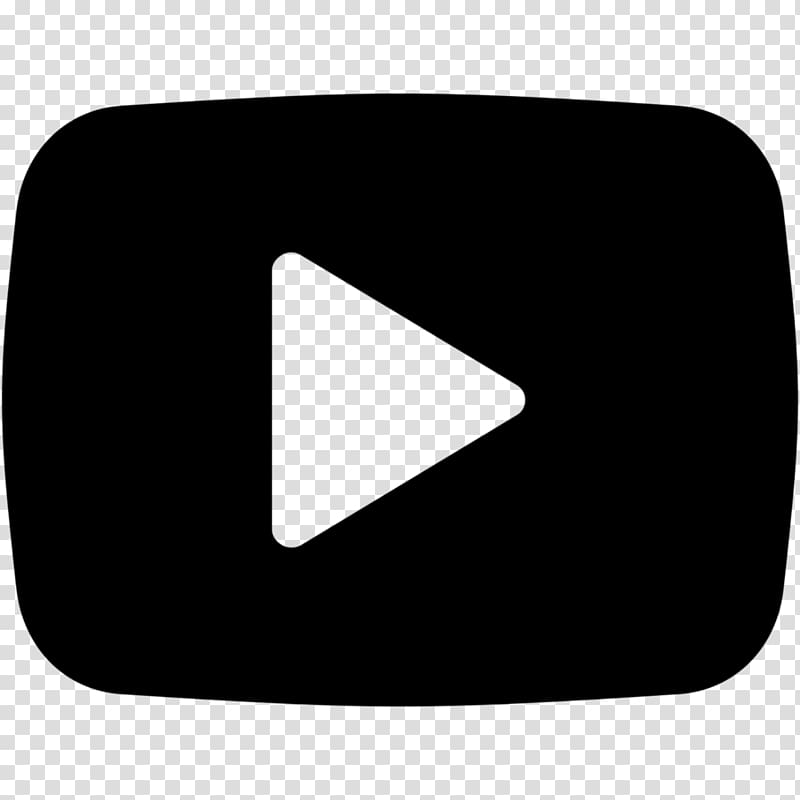 Hãy khám phá ứng dụng YouTube với hàng triệu video hấp dẫn từ đủ mọi lĩnh vực và chủ đề. Tận hưởng sự thuận tiện của việc xem video mọi lúc mọi nơi, chỉ cần có kết nối internet và một chiếc điện thoại hoặc máy tính bảng.