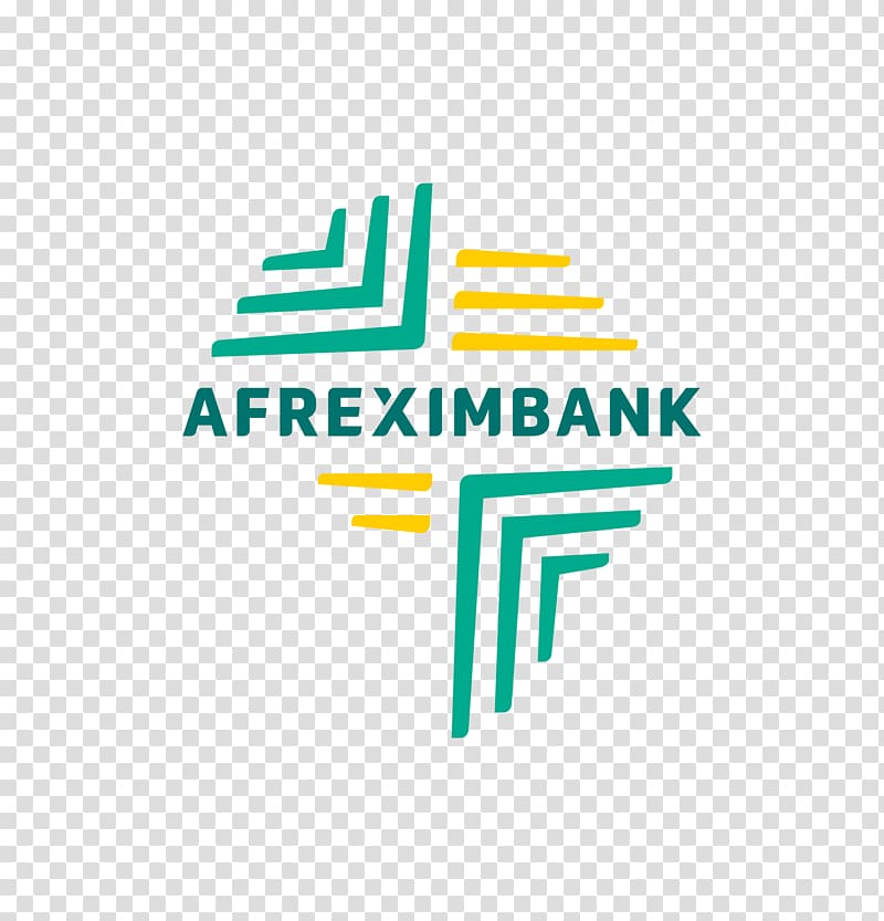 Logo Bank Product Africa Brand, bank transparent background PNG clipart