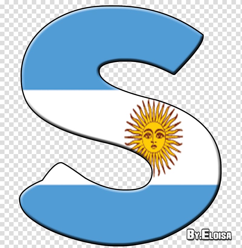iPhone 5s Flag of Argentina noir , minie mause transparent background PNG clipart