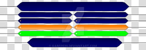Line Angle Microsoft Azure Font, line transparent background PNG clipart thumbnail