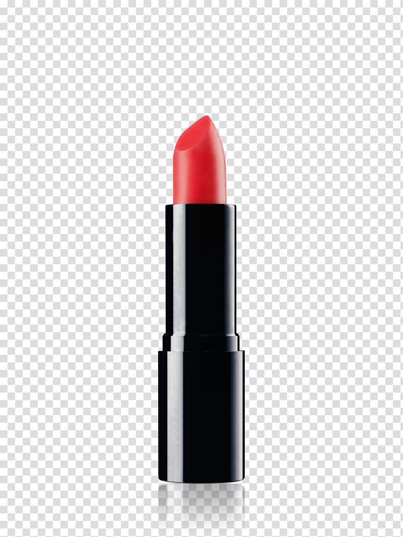 Lipstick transparent background PNG clipart