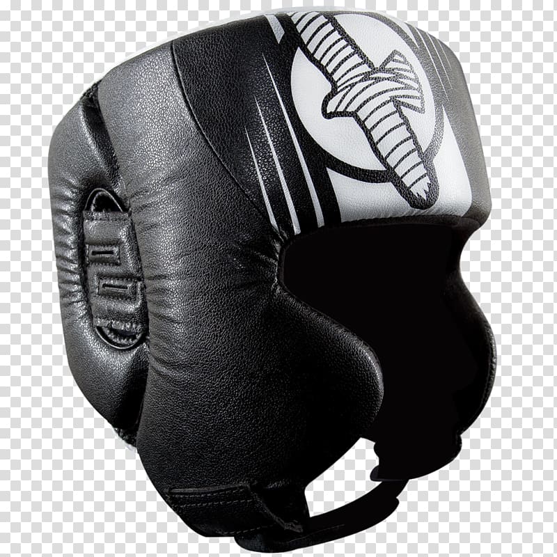 Boxing & Martial Arts Headgear Motorcycle Helmets Boxing glove, motorcycle helmets transparent background PNG clipart