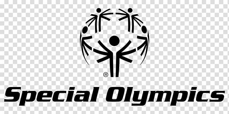 Special Olympics World Games Sport Athlete Special Olympics USA, others transparent background PNG clipart