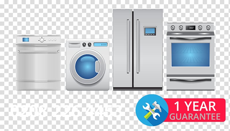 Clothes dryer Home appliance Lowe's Home repair Dishwasher, home appliance transparent background PNG clipart