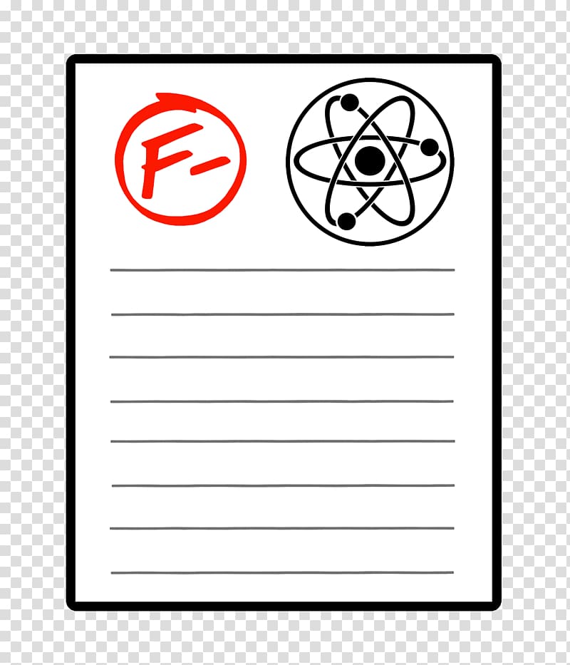 Science Laboratory Paper College English Studies, science transparent background PNG clipart