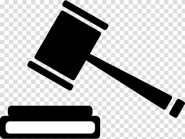 Lawyer Judge Computer Icons Court, lawyer transparent background PNG clipart