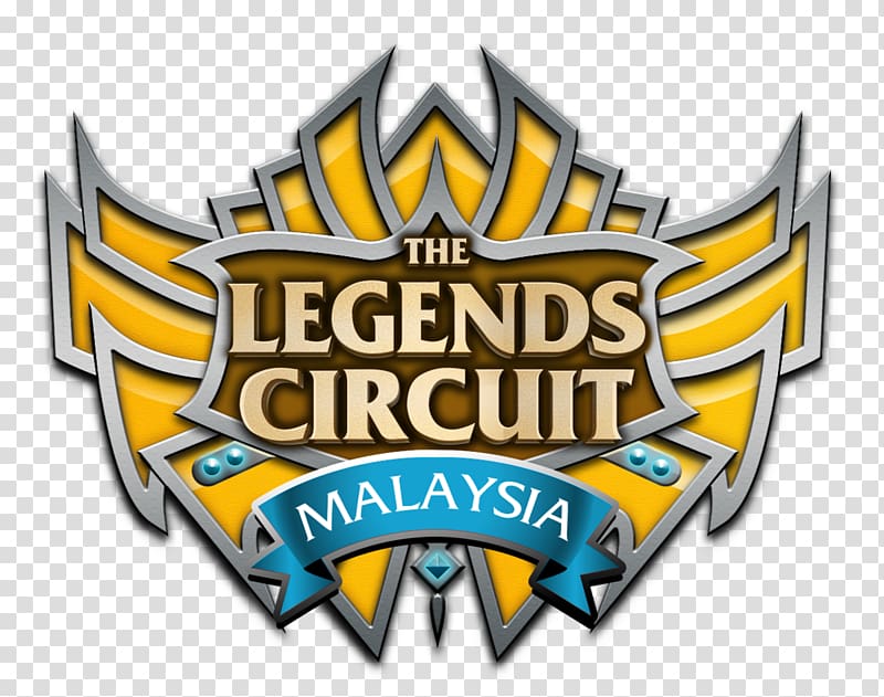 Tencent League of Legends Pro League Vietnam Championship Series Team Sport, League of Legends transparent background PNG clipart