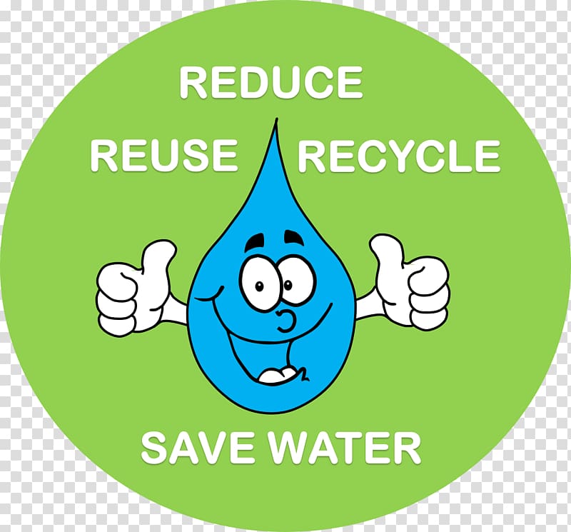 Water conservation Water efficiency , Conservation transparent background PNG clipart