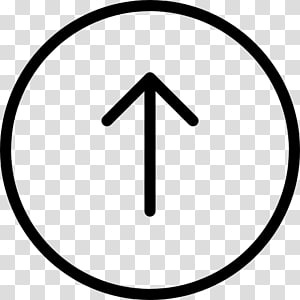Computer Icons Symbol, symbol transparent background PNG clipart thumbnail