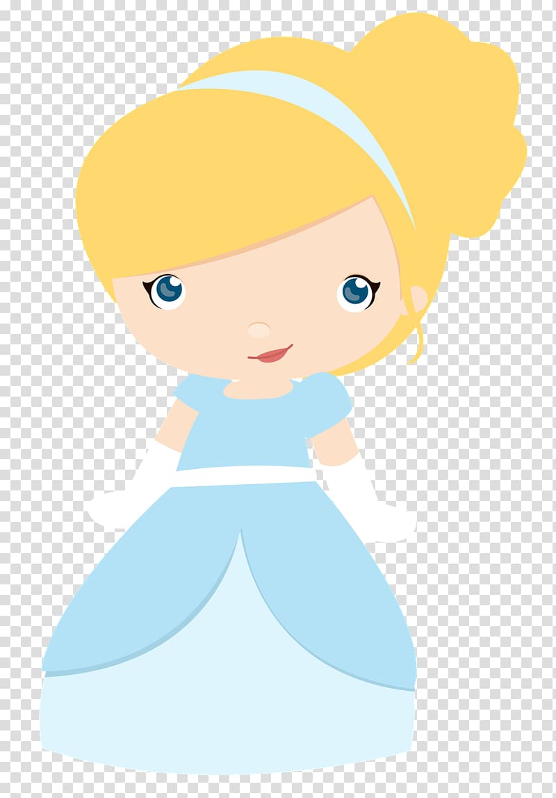 Disney Princess YouTube Child , baby transparent background PNG clipart
