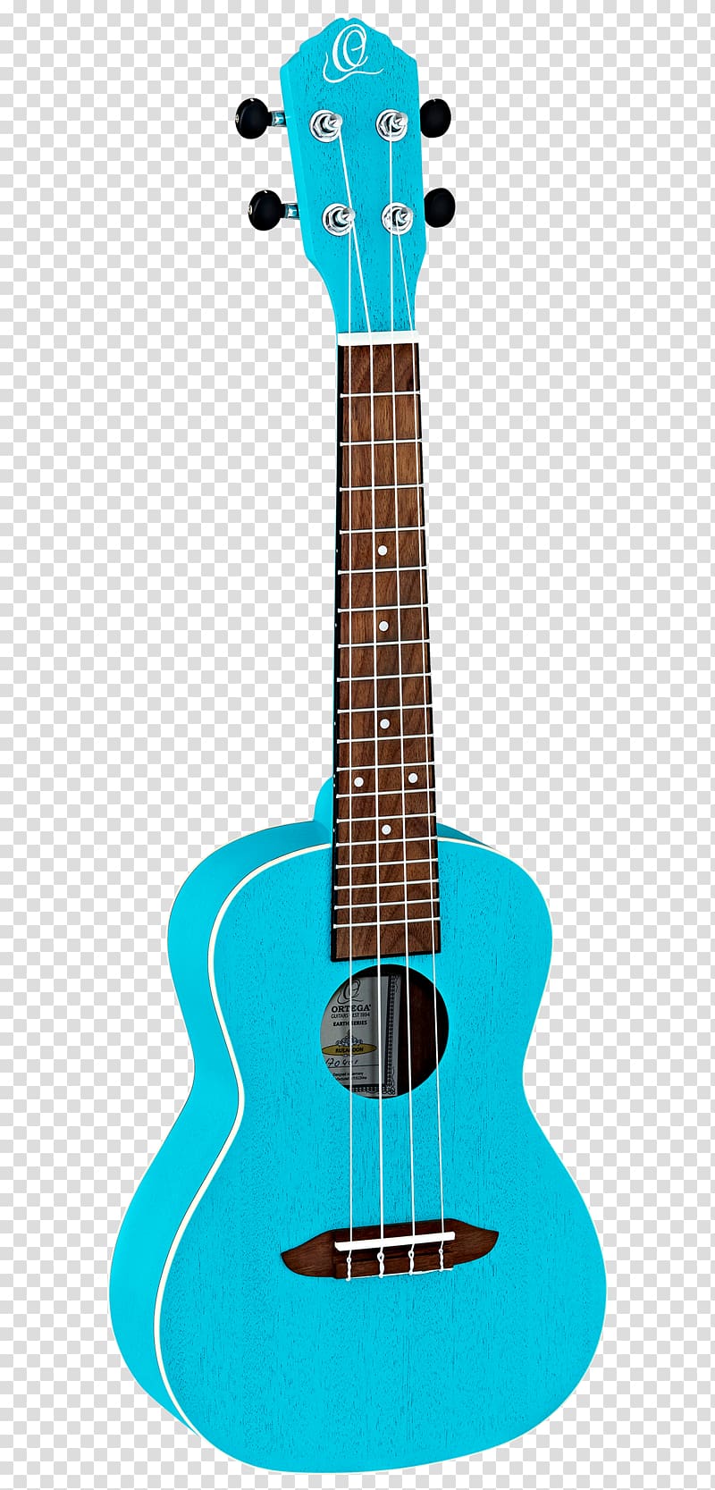 Ukulele Soprano Musical Instruments Guitar Electronic tuner, amancio ortega transparent background PNG clipart