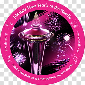 Pink M, others transparent background PNG clipart thumbnail