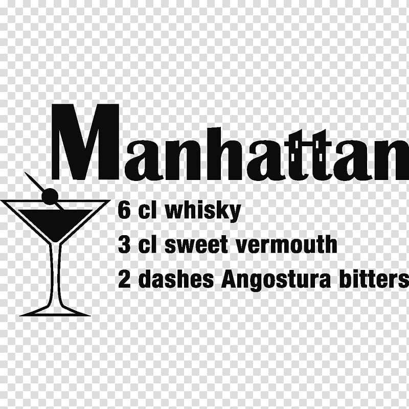 Martini Brand Logo Cocktail glass Font, glass transparent background PNG clipart