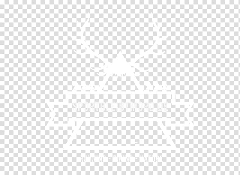 Europe Television Electronic media, bt sport logo transparent background PNG clipart
