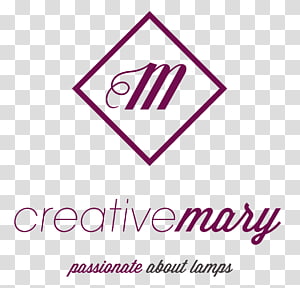 Logo Brand Line Font, line transparent background PNG clipart thumbnail