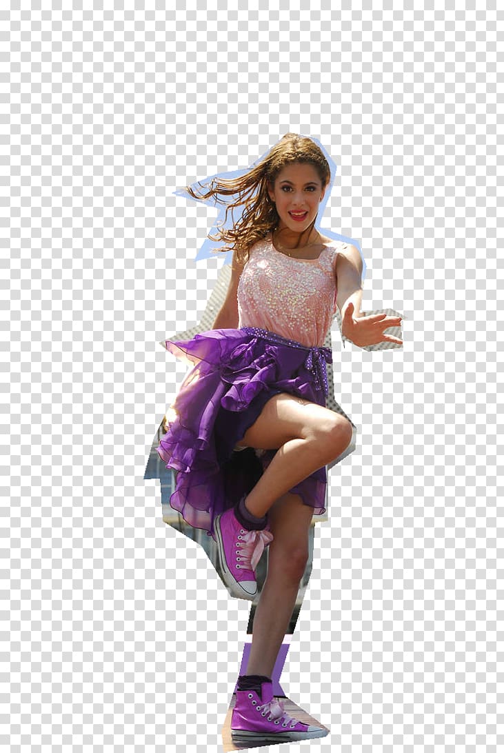 Argentina Violetta Live Actor Disney Channel En mi mundo, Bet transparent background PNG clipart