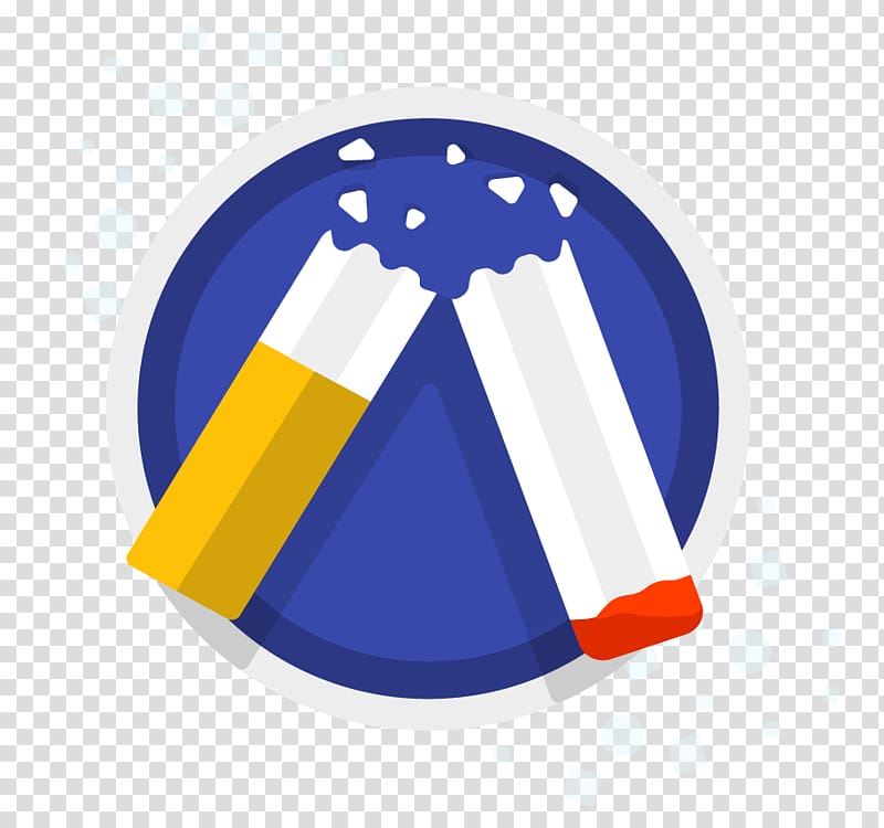 Smoking cessation Tobacco smoking Cigarette Computer Icons, Stop Smoking transparent background PNG clipart