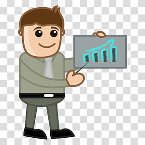 Cartoon , design transparent background PNG clipart thumbnail