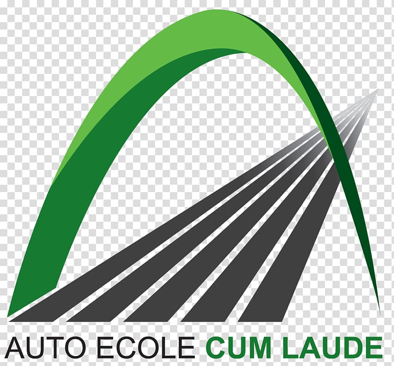 Driving School Cum Laude Education Car Latin honors, car transparent background PNG clipart