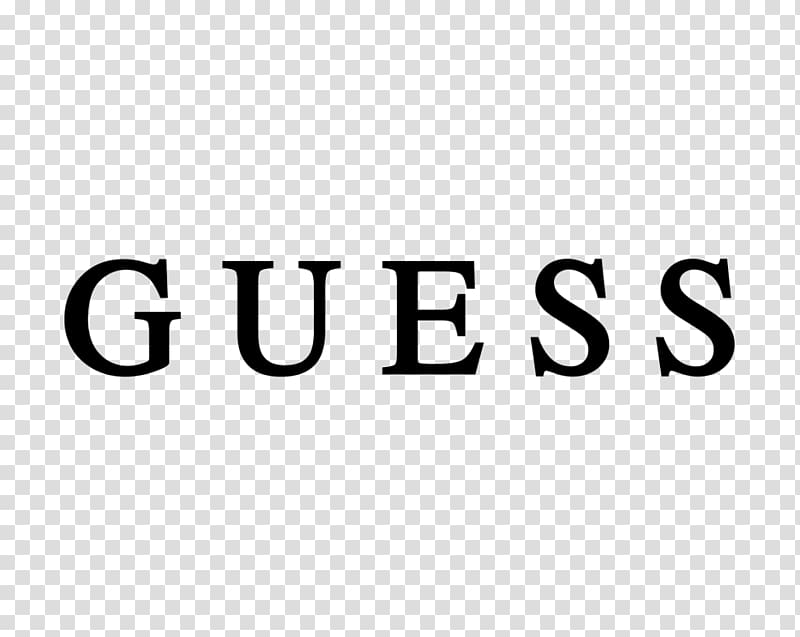 Guess by Marciano Brand Fashion Direct Factory Outlets, Happy Guess ...