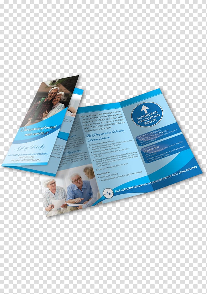 Graphic design Print design Brochure Logo, Tri-fold Brochure transparent background PNG clipart