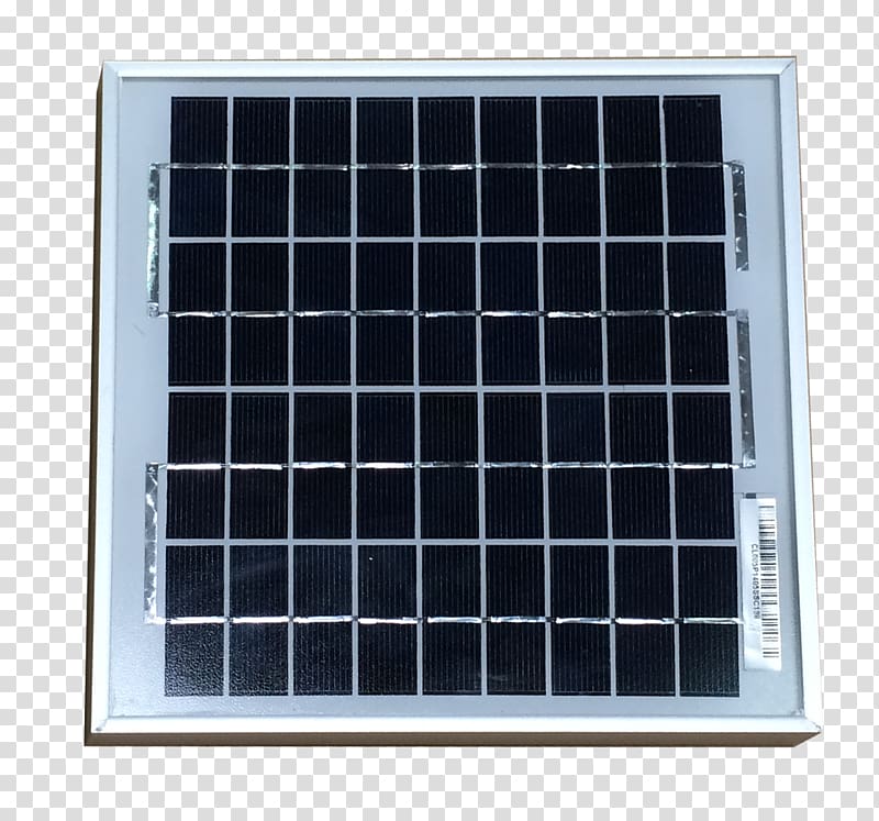 Solar Panels Solar cell voltaics Solar thermal collector Power, twenty-four solar term egrets transparent background PNG clipart