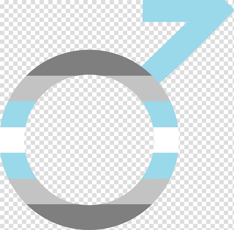 WorldPride Gay pride Gender identity Rainbow flag Symbol, symbol transparent background PNG clipart