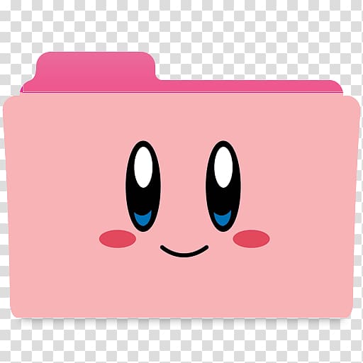 Kirby Star Allies Desktop Animated film Nintendo Switch, nintendo ...