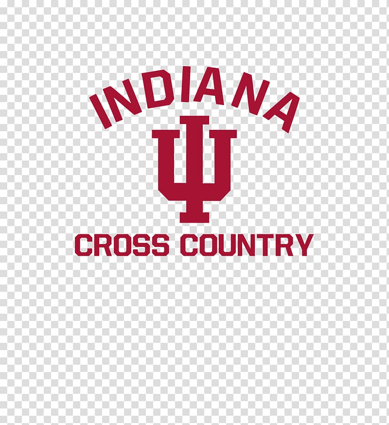 Indiana Hoosiers men\'s basketball Indiana University Northwest Indiana Hoosiers women\'s basketball Indiana University East Indiana Hoosiers football, cross country transparent background PNG clipart