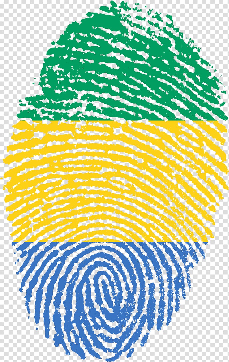 Flag of the United Arab Emirates Flag of the United Arab Emirates Fingerprint, finger print transparent background PNG clipart