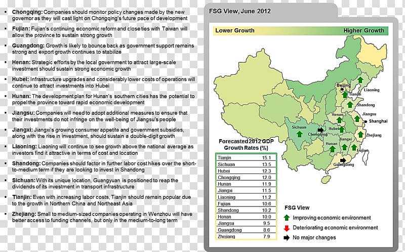 Map Tuberculosis, guangdong map transparent background PNG clipart