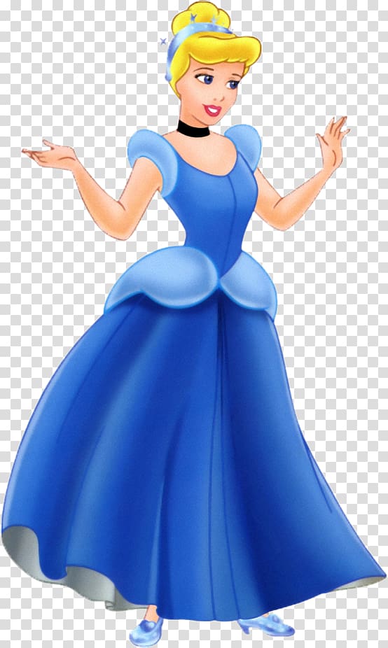 Cinderella YouTube Prince Charming , Disney princess castle transparent background PNG clipart