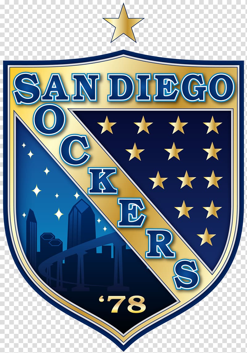 Valley View Casino Center San Diego Sockers Major Arena Soccer League Del Mar Tacoma Stars, others transparent background PNG clipart